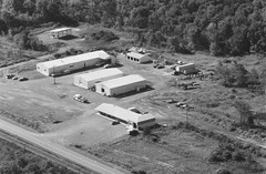 008-cce-01