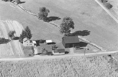 008-cce-14