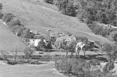 008-cce-18