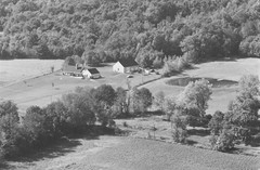 008-cce-24