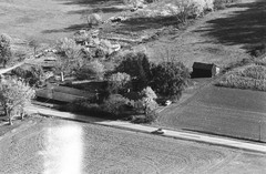 006-kch-01
