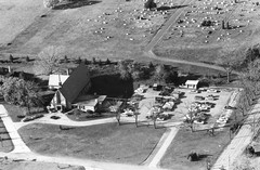 006-kch-11