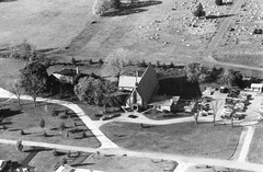006-kch-12