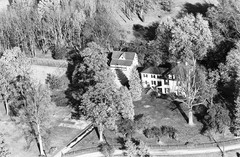 006-kch-14