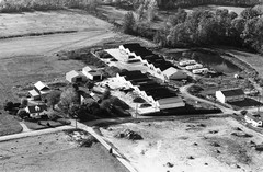 006-kch-18