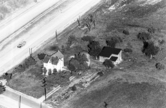 006-kch-19
