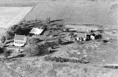 006-kch-20