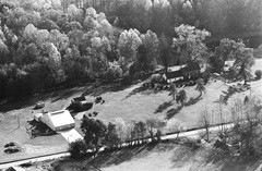 006-kch-22