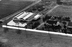 006-kch-24