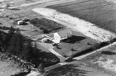 006-kch-25