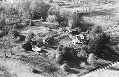 006-kch-26