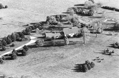 006-kch-32
