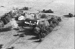 006-kch-33