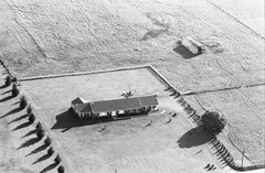 006-kch-35