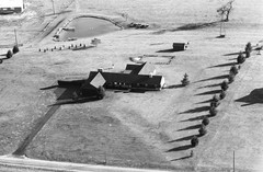 006-kch-36