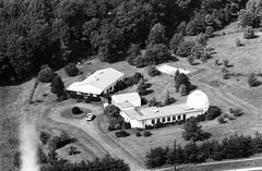Chester PA 1967