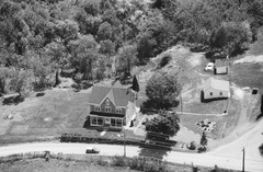 009-ach-07