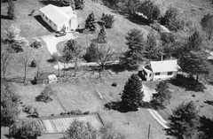 012-ach-24