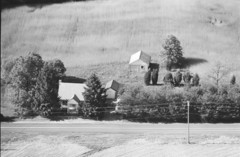 122-sda-14