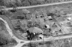 026-lba-14