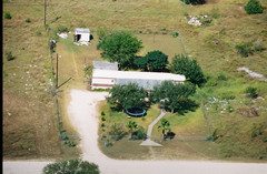 025c-pbe-15