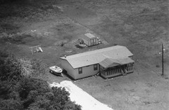 055-bca-21