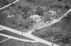 012-lca-16