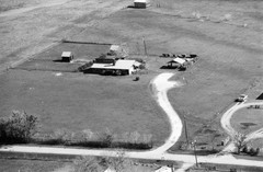 034-lca-33
