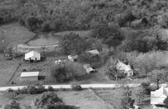 061-lca-05
