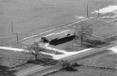 068-lca-13