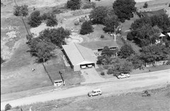 031-wcl-24