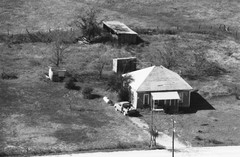 038-dco-24