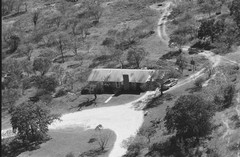 009-ecy-06