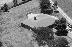 052-ada-17