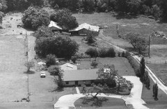 062-hde-23