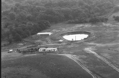 001-iert-06