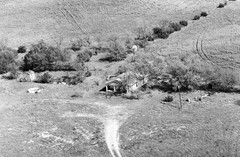 041-iert-25