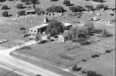 042-iert-34