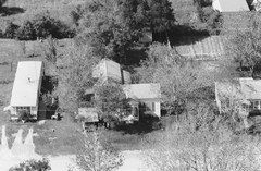 014-wfa-30