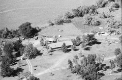 063-bgi-35