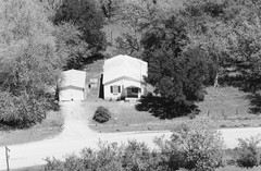 024-wgr-27