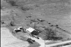 025-ehl-11