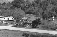 045-ehl-35
