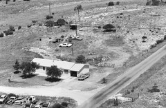 071-ihd-28
