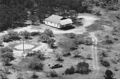 072-ihd-29
