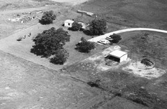 014-hke-18