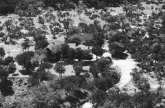 018-cke-17