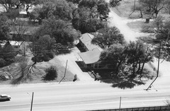 022-cke-28