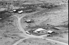 003-bki-16