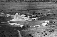 004-bki-35